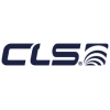 CLS - Brands, Lda® - FR CLS - Brands, Lda® - FR