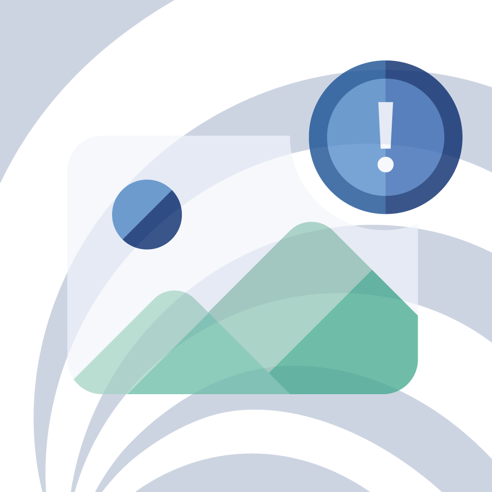 CONFISERIES/PERSONNALISATION